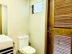 St. Martin Residence (D10), Condominium #579143891